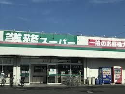 ӊ yX[p[zƖX[p[܈XF630m