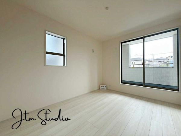 m Ƒc̎Ԃy񂾌ɂ̓vCx[gȋԂŎ𖞋iĂ􎩕̃̕CeA͂ǂȃCeAɂł