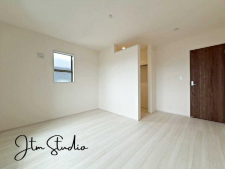 Q eʂ̃EH[NCN[[bgQ􂢂łXbLƂԂL[vł܂[[ĂƂŜLĝŁACeA̎RxƍL܂ˁ