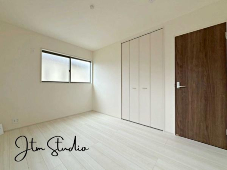 q ql̐ƋɁuZ܂vωĂ܂Bɂ̓N[[bgARx̍Ƌ̔zuVvȋԂł