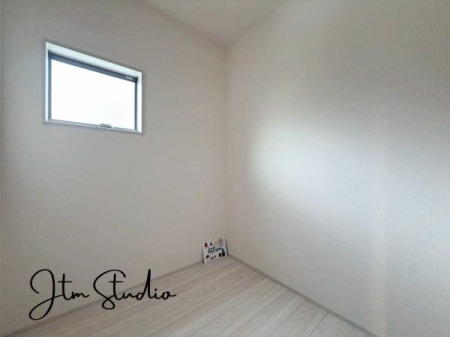 [ eʂ̔[˕t
͎gȂG߂̕ՕiAp̔~A|pȂǁAɕKvȂ̂ł[ł܂