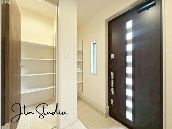  U炩肪ȌւXbLƕۂĂ錺֎[tƂ̒ɓ鎞ԍŏɖڂɕtꏊ炱肽łˁI܁A̐AȉȌւł