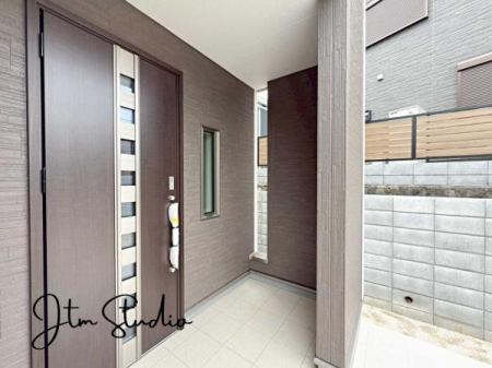 ̑n ꐶ1ԂƂĂBƑƂƕ炵B炷ŉ܂񂩁B؂ɂĂ܂HЂ