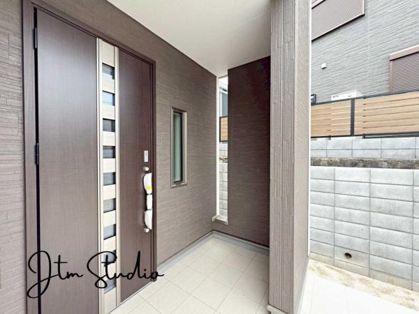 ̑n ꐶ1ԂƂĂBƑƂƕ炵B炷ŉ܂񂩁B؂ɂĂ܂HЂ