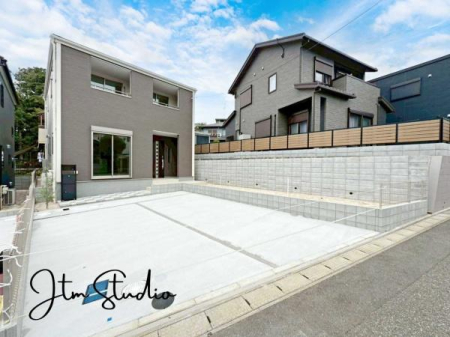 ԏ J[Xy[XmہZJhJ[₨FBĂԂƂɕ֗Ȃ̂ŎԍD̃ppɂ}}ɂłˁ