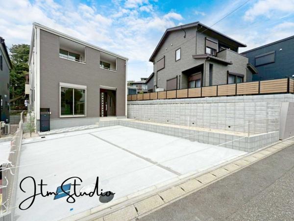 ԏ J[Xy[XmہZJhJ[₨FBĂԂƂɕ֗Ȃ̂ŎԍD̃ppɂ}}ɂłˁ