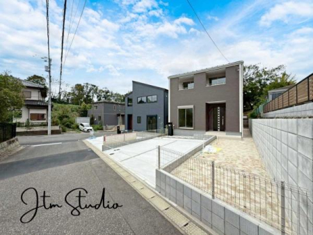 OʓH܂ތnʐ^ Z[ł͂̕灨y0120-061-069z kɂ₢킹
Z[̎Ȃ瓖Ђց
https://www.jtmsyouji.com/loan/