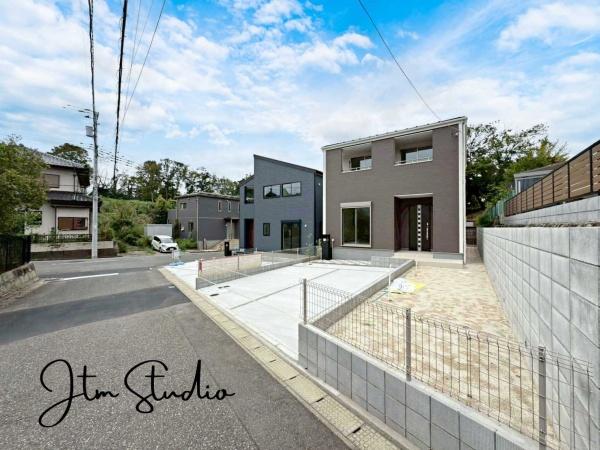 OʓH܂ތnʐ^ Z[ł͂̕灨y0120-061-069z kɂ₢킹
Z[̎Ȃ瓖Ђց
https://www.jtmsyouji.com/loan/