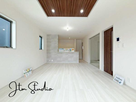 rO ɂ݂͂ȂWAHƊybn܂BbɖɂȂ肷āAY锼߂ɂȂĂ܂Bȑ̊Ԃ̍KĂꏊł肽