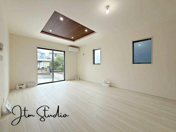 rO ɂ݂͂ȂWAHƊybn܂BbɖɂȂ肷āAY锼߂ɂȂĂ܂Bȑ̊Ԃ̍KĂꏊł肽