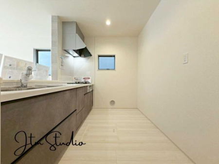 Lb` ƃXy[X傫ƂLb`vwăLb`ɗĂ₷Ƃ肠LIHނƕЕt[͂҂ł܂