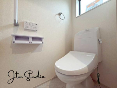 gC 􂢂1K2K2qɂʁXɎgpł܂ˁƑŃo^o^ȂƂ֗ł