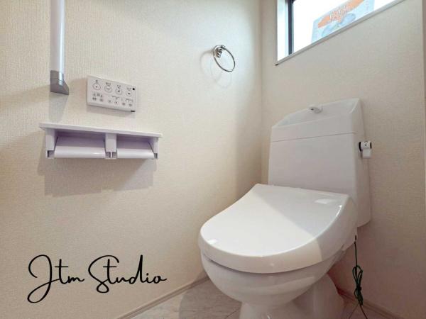 gC 􂢂1K2K2qɂʁXɎgpł܂ˁƑŃo^o^ȂƂ֗ł