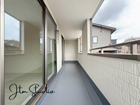 oRj[ ZXł͂ɂ͍ȂA󂪍LJAz傫Ղ邱Ƃ܂IC̗ǂʂ蔲X݂ł