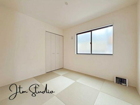 a 邭aBaĂłˁ
Ǝ̂Ƃxe₨ql̂QXy[XAqԂƂĂgĂ܂