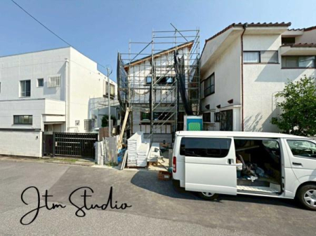 Lb` Z[ł͂̕灨y0120-061-069z kɂ₢킹
Z[̎Ȃ瓖Ђց
https://www.jtmsyouji.com/loan/
