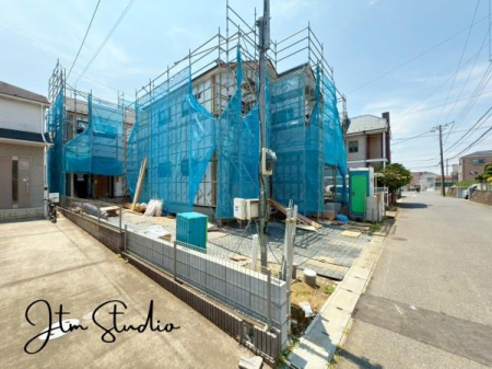 Lb` Z[ł͂̕灨y0120-061-069z kɂ₢킹
Z[̎Ȃ瓖Ђց
https://www.jtmsyouji.com/loan/
