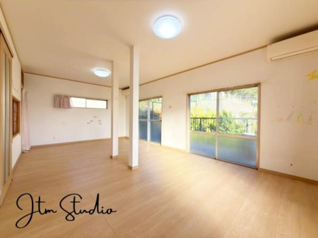 m ̂͑傫ȑ炽Ղ̂ŁAŘŃXbLƖڊo߂邱Ƃł܂Bڊo܂ɗȂĂÂRɒĂłB