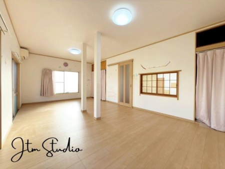 Q 1̔ASn悭悤ƂLmۂ܂vCx[g^CDŉ₩ɉ߂ԁB͋CSa܂AX̖ZĂ܂