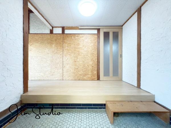  ƂɏolX}錺ւ炱ALXӂԂɂ̂łI܁A̐AȉȌւł