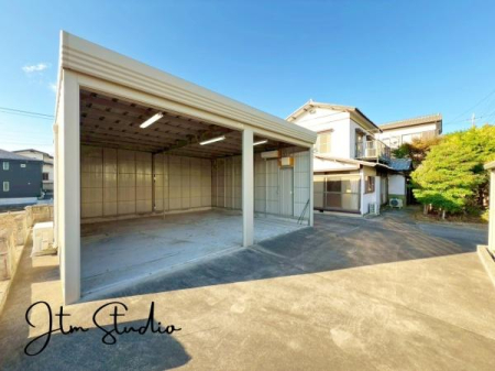 ԏ Ђւ̂XEnł̂҂킹EŊ̉wȂǂł̂҂킹
ql̂]ɍ킹ĂΉĂ܂B
dÎēł܂̂łCyɂ⍇B