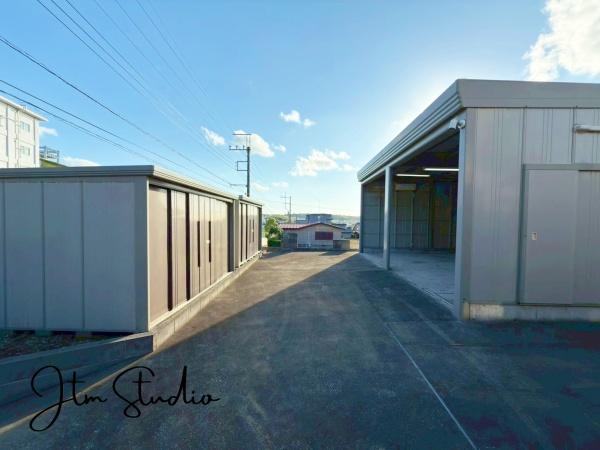 OʓH܂ތnʐ^ Z[ł͂̕灨y0120-061-069z kɂ₢킹
Z[̎Ȃ瓖Ђց
https://www.jtmsyouji.com/loan/