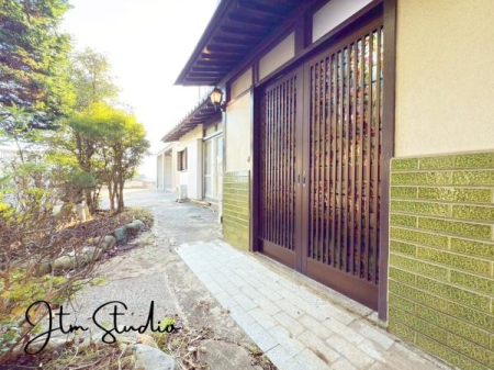 ̑n ЂŏZ[fꂽEߋɐRʂȂE݁AԂJ[h[EȎȂEEEƂY݂̕B߂PxkZ[ɐʂX^btT|[g܂