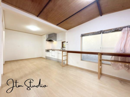 rO ꐶ1ԂƂĂBƑƂƕ炵B炷ŏȂ͉̂ł􉽂؂ɂĂ܂HЂ