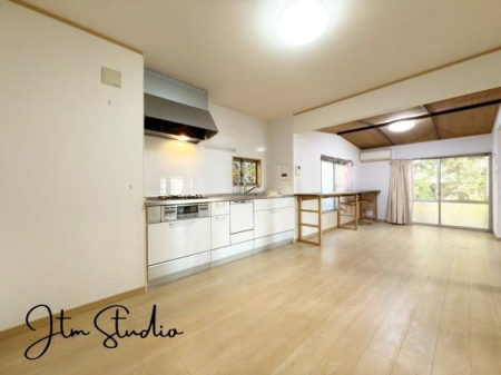 Lb` ƃXy[X傫ƂLb`vwăLb`ɗĂ₷Ƃ肠LIHނƕЕt[͂҂ł܂