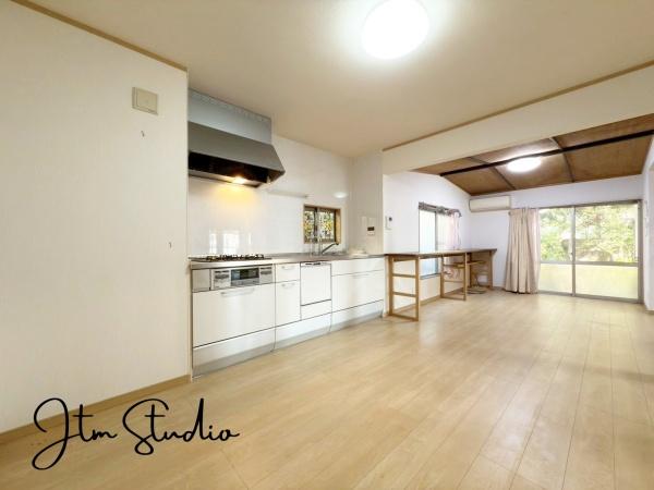 Lb` ƃXy[X傫ƂLb`vwăLb`ɗĂ₷Ƃ肠LIHނƕЕt[͂҂ł܂