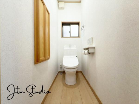 gC 􂢂1K2K2qɂʁXɎgpł܂ˁƑŃo^o^ȂƂ֗ł