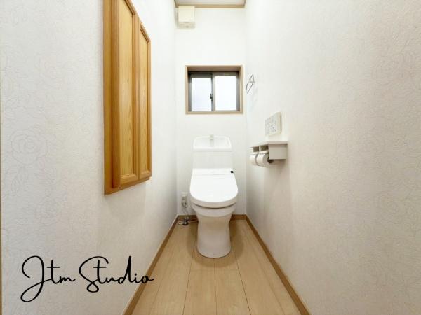 gC 􂢂1K2K2qɂʁXɎgpł܂ˁƑŃo^o^ȂƂ֗ł