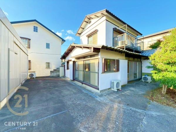 nOώʐ^ y劽}łz
ۂɂƁAʐ^ł͓`ȂԂ̍L╵͋CĂ܂ӊ킹Ăē\ł̂ŁACyɂAI