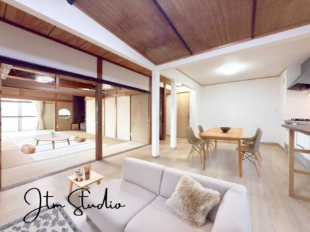 rO ꐶ1ԂƂĂBƑƂƕ炵B炷ŏȂ͉̂ł􉽂؂ɂĂ܂HЂ
ƋCGɂȂ܂B