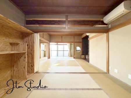 a Ȃ񂾂񂾌ĂuŃSSvċCǂłˁKxȏ_炩Ɖ݂́AaȂł͂̂̂ł͂Ȃł傤c