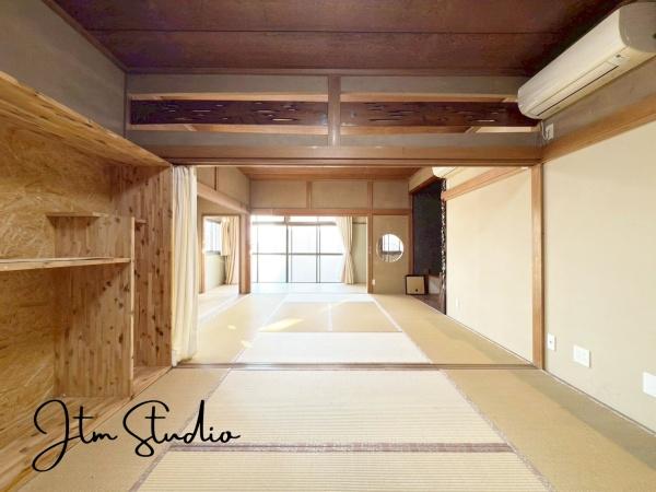 a Ȃ񂾂񂾌ĂuŃSSvċCǂłˁKxȏ_炩Ɖ݂́AaȂł͂̂̂ł͂Ȃł傤c