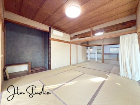 a ̘aԂqԂƂĂ̎g͖ܘ_AƎXy[X⏬ȂqlV΂Xy[XƂĂd󂷂áA푽lȎgôŁAp邱Ƃ̂Ȃ{̕ƌ܂ˁ