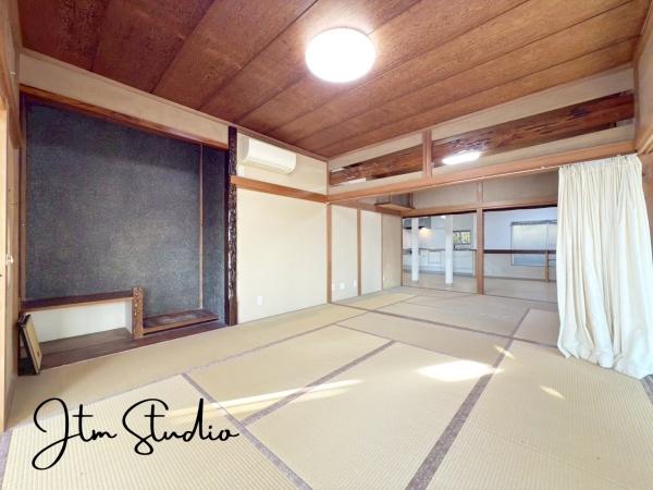 a ̘aԂqԂƂĂ̎g͖ܘ_AƎXy[X⏬ȂqlV΂Xy[XƂĂd󂷂áA푽lȎgôŁAp邱Ƃ̂Ȃ{̕ƌ܂ˁ