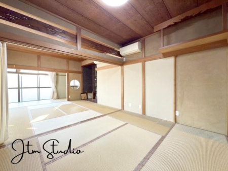 a ^^~̍肪炬^AbNXԁ傫ĴaƂȂĂ܂{l̐Suav̋ԁB䑐̍YԂ͖̂ЂƎoĂ܂I