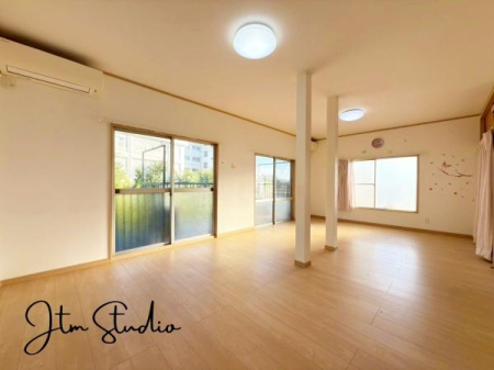 m 2ʍ̌mۂ邢́AʂǂAϋSn̗ǂԂłB
傫ȑ̌ӂ閾邢ԁASnǂA芰e̋Ԃł