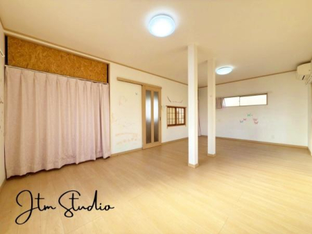 m Z܂w邱Ƃ́Aꐶ̒łƂĂ傫Ȃł^⎿₪񂠂ēRłIuIvƂ[̂Z܂BɂC