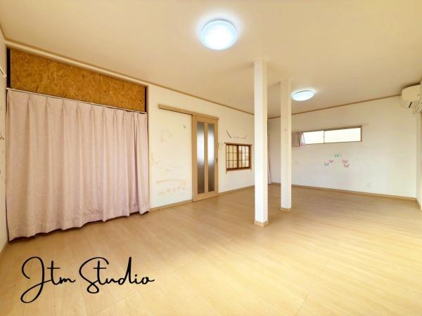 m Z܂w邱Ƃ́Aꐶ̒łƂĂ傫Ȃł^⎿₪񂠂ēRłIuIvƂ[̂Z܂BɂC