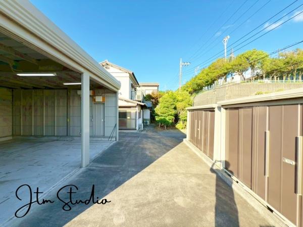 ԏ ӊꏏɂē܂
ʐ^Ō̂Ǝی̂Ƃł͕͋Cς܂
CyɂA