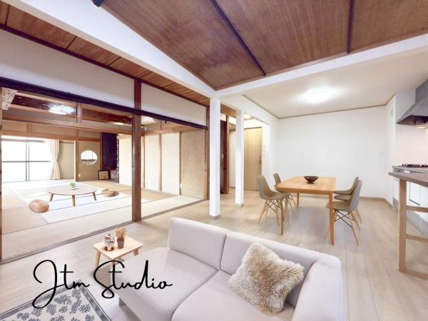 rO ꐶ1ԂƂĂBƑƂƕ炵B炷ŏȂ͉̂ł􉽂؂ɂĂ܂HЂ
ƋCGɂȂ܂B