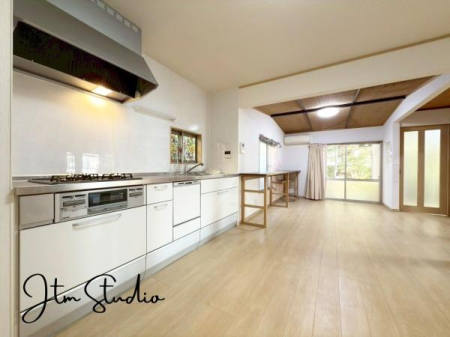 Lb` 薾邳ƒʕǂŉKɂ[LxŁAׁX₩΂钲XbLЕtLb`łɕۂĂ܂