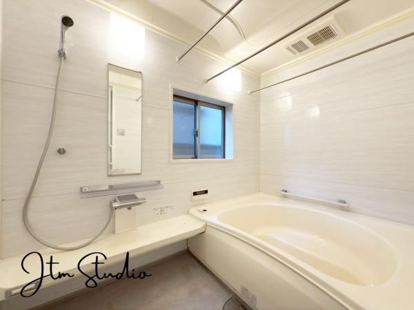  藁ƐL΂KȋԂŃN[[V̔tbVIꂽɂ͂߂ăbNX^Cy݂łˁ