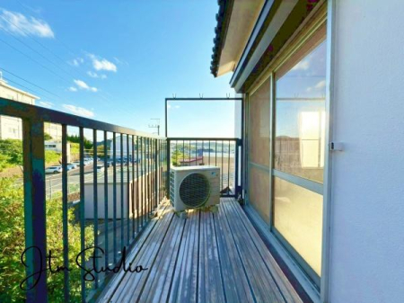 oRj[ zǍDȍLXoRj[IƑ݂Ȃ̐󕨂₩΂Qނ񊱂܂IƂ肪邾ŁÂ̕Sy܂ˁ