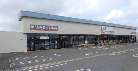 ӊ yhbOXgAzJ`iقXF1375m