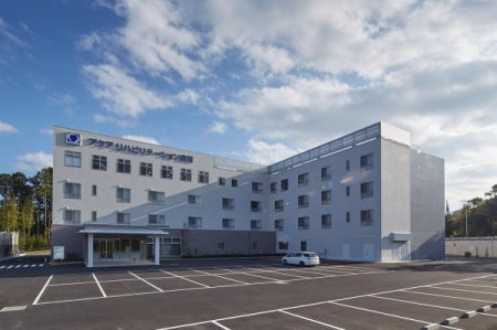 ӊ ya@zÖ@lݐANAnre[Va@F1709m