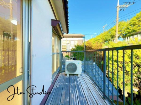 Z˂̒]ʐ^ ZXł͂ɂ͍ȂA󂪍LJAz傫Ղ邱Ƃ܂IC̗ǂʂ蔲X݂ł